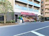 コンフォリア浅草橋 コンフォリア浅草橋8