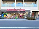コンフォリア浅草橋 コンフォリア浅草橋9