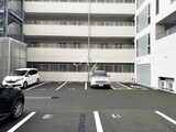 コンフォリア東品川 コンフォリア東品川のイメージ写真⑪