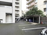 コンフォリア東品川 コンフォリア東品川のイメージ写真⑫