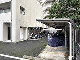 コンフォリア東品川 コンフォリア東品川のイメージ写真⑬