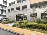コンフォリア東品川 コンフォリア東品川19