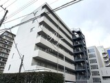 コンフォリア東品川 コンフォリア東品川のイメージ写真②