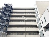 コンフォリア東品川 コンフォリア東品川のイメージ写真③