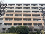 コンフォリア東品川 コンフォリア東品川のイメージ写真④