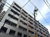 コンフォリア東品川 コンフォリア東品川のイメージ写真⑤