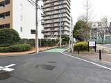 コンフォリア東品川 コンフォリア東品川のイメージ写真⑥
