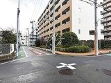 コンフォリア東品川 コンフォリア東品川のイメージ写真⑦