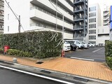 コンフォリア東品川 コンフォリア東品川のイメージ写真⑧