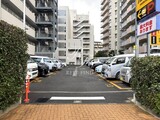 コンフォリア東品川 コンフォリア東品川のイメージ写真⑨
