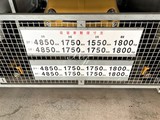 カスタリア八丁堀 カスタリア八丁堀13