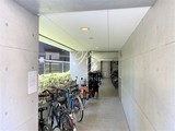 カスタリア八丁堀 カスタリア八丁堀14