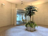 カスタリア八丁堀 カスタリア八丁堀16