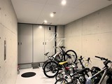 カスタリア八丁堀 カスタリア八丁堀17
