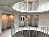カスタリア八丁堀 カスタリア八丁堀18