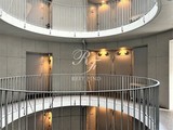 カスタリア八丁堀 カスタリア八丁堀19