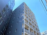 カスタリア八丁堀 カスタリア八丁堀1