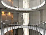 カスタリア八丁堀 カスタリア八丁堀20