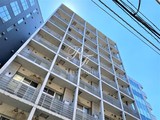 カスタリア八丁堀 カスタリア八丁堀2