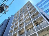 カスタリア八丁堀 カスタリア八丁堀3