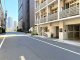 カスタリア八丁堀 カスタリア八丁堀4