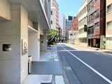 カスタリア八丁堀 カスタリア八丁堀6