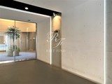 カスタリア八丁堀 カスタリア八丁堀9