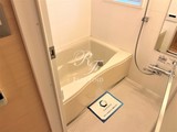 カスタリア八丁堀 1R・1K 物件画像12