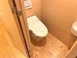 カスタリア八丁堀 1R・1K 物件画像14