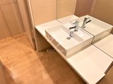 カスタリア八丁堀 1R・1K 物件画像16