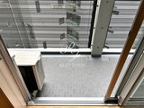 カスタリア八丁堀 1R・1K 物件画像19