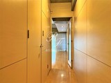カスタリア八丁堀 1R・1K 物件画像1