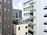 カスタリア八丁堀 1R・1K 物件画像20