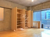 カスタリア八丁堀 1R・1K 物件画像7