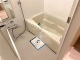 カスタリア八丁堀 1R・1K 物件画像11