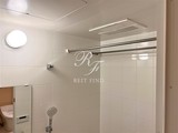 カスタリア八丁堀 1R・1K 物件画像12