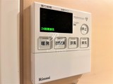カスタリア八丁堀 1R・1K 物件画像17