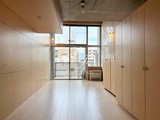 カスタリア八丁堀 1R・1K 物件画像4