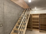 カスタリア八丁堀 1DK・1LDK 物件画像11