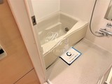 カスタリア八丁堀 1DK・1LDK 物件画像13