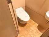 カスタリア八丁堀 1DK・1LDK 物件画像15
