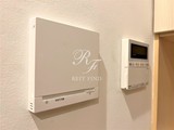 カスタリア八丁堀 1DK・1LDK 物件画像18