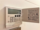 カスタリア八丁堀 1DK・1LDK 物件画像19