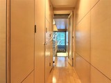 カスタリア八丁堀 1DK・1LDK 物件画像1