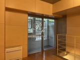 カスタリア八丁堀 1DK・1LDK 物件画像20