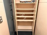 カスタリア八丁堀 1DK・1LDK 物件画像2