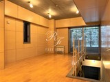 カスタリア八丁堀 1DK・1LDK 物件画像3