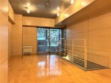 カスタリア八丁堀 1DK・1LDK 物件画像4