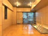 カスタリア八丁堀 1DK・1LDK 物件画像5