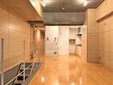 カスタリア八丁堀 1DK・1LDK 物件画像6